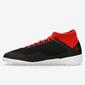 adidas Predator Tango 18.3 Sala