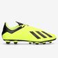 adidas X 18.4 FG