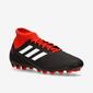 adidas Predator 18.3 AG
