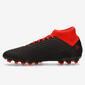 adidas Predator 18.3 AG