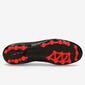 adidas Predator 18.3 AG