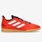 adidas Predator Tango 18.4 Sala Junior