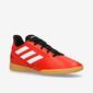 adidas Predator Tango 18.4 Sala Junior
