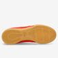 adidas Predator Tango 18.4 Sala Junior