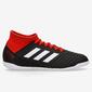 adidas Predator Tango 18.3 Sala Junior