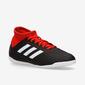 adidas Predator Tango 18.3 Sala Junior