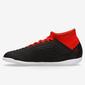 adidas Predator Tango 18.3 Sala Junior