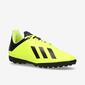 adidas X Tango 18.4 Turf Junior adidas X Tango 18.4 Turf Junior