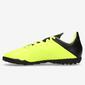 adidas X Tango 18.4 Turf Junior adidas X Tango 18.4 Turf Junior