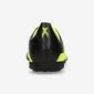 adidas X Tango 18.4 Turf Junior adidas X Tango 18.4 Turf Junior