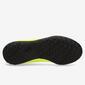 adidas X Tango 18.4 Turf Junior adidas X Tango 18.4 Turf Junior