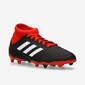 adidas Predator 18.3 FG Niño adidas Predator 18.3 FG Niño