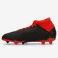 adidas Predator 18.3 FG Niño adidas Predator 18.3 FG Niño