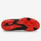 adidas Predator 18.3 FG Niño adidas Predator 18.3 FG Niño