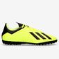 adidas X Tango 18.4 Turf Bale adidas X Tango 18.4 Turf Bale