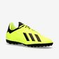 adidas X Tango 18.4 Turf Bale adidas X Tango 18.4 Turf Bale