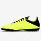 adidas X Tango 18.4 Turf Bale adidas X Tango 18.4 Turf Bale