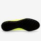 adidas X Tango 18.4 Turf Bale adidas X Tango 18.4 Turf Bale