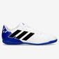 adidas Nemeziz Messi Tango Sala Junior