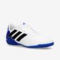 adidas Nemeziz Messi Tango Sala Junior