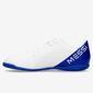 adidas Nemeziz Messi Tango Sala Junior