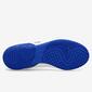 adidas Nemeziz Messi Tango Sala Junior