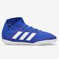 adidas Nemeziz Tango 18.3 Sala Messi Niño