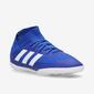 adidas Nemeziz Tango 18.3 Sala Messi Niño