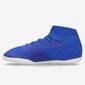adidas Nemeziz Tango 18.3 Sala Messi Niño