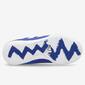 adidas Nemeziz Tango 18.3 Sala Messi Niño