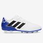 adidas Nemeziz Messi 18.3 Junior