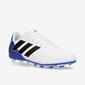 adidas Nemeziz Messi 18.3 Junior