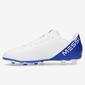 adidas Nemeziz Messi 18.3 Junior