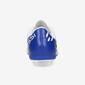 adidas Nemeziz Messi 18.3 Junior