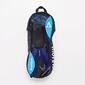 Kit Buceo Paraqua