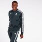 Chaqueta Real Madrid