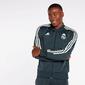 Chaqueta Real Madrid