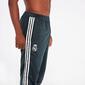 Pantalón Real Madrid adidas