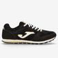 Joma Tornado