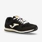 Joma Tornado