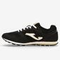 Joma Tornado
