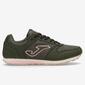 Joma Tornado Joma Tornado