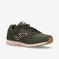 Joma Tornado Joma Tornado