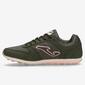 Joma Tornado Joma Tornado