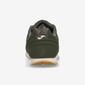 Joma Tornado Joma Tornado