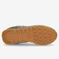 Joma Tornado Joma Tornado
