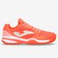 Joma Set Joma Set