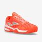 Joma Set Joma Set