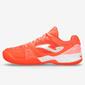 Joma Set Joma Set