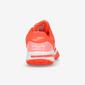 Joma Set Joma Set